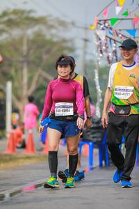 BIB: 41222, 45194
                            <button type="button" onclick="openModal(9856747)" class="btn btn-primary btn-sm float-right btn-popup" data-toggle="modal" data-target=".modal-high-quality">
                        <i class="fas fa-shopping-cart"></i> Add to Cart
                    </button>
                                            <button type="button" onclick="isThisMe(9856747, true)" class="btn btn-success btn-sm float-right btn-popup btn-isme hidden" data-toggle="tooltip" data-placement="bottom" title="นี่คือรูปของคุณใช่ไหม คลิกที่นี่เพื่อเอาเข้าอัลบั้ม">
                        <i class="fas fa-plus"></i> Add to album
                    </button>
                    <button type="button" onclick="isThisMe(9856747, false)" class="btn btn-warning btn-sm float-right btn-popup btn-isnotme hidden">
                        <i class="fas fa-ban"></i> Remove from album
                    </button>